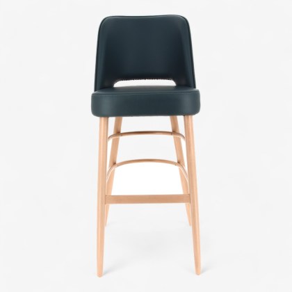 Debra XLP B (1)-Photoroom